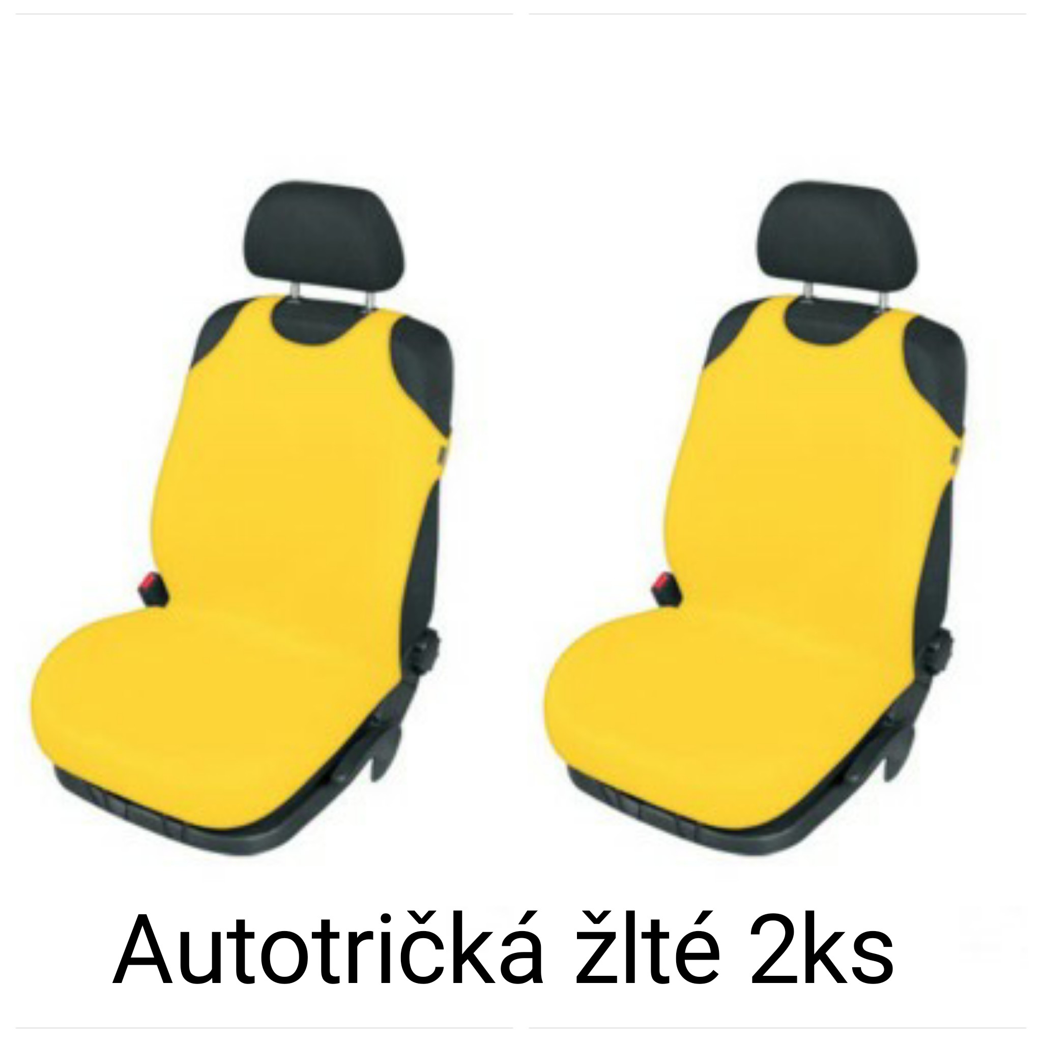 Autotričká